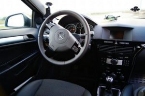 Самый полный список ошибок по системе OBD-II
