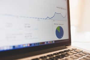 IT-блог о веб-технологиях, серверах, протоколах, базах данных, СУБД, SQL, компьютерных сетях, языках программирования и создание сайтов.